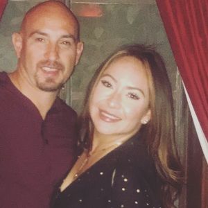 Meet your Posher, Idarmis